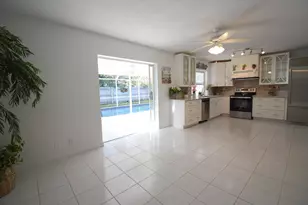 701 NW 6th Dr, Boca Raton, FL 33486 - Photo 29