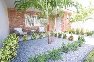 701 NW 6th Dr, Boca Raton, FL 33486 - Photo 31