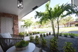 701 NW 6th Dr, Boca Raton, FL 33486 - Photo 17