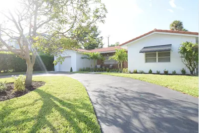 701 NW 6th Drive, Boca Raton, FL 33486 - Photo 19