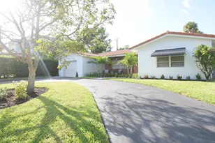 701 NW 6th Dr, Boca Raton, FL 33486 - Photo 19