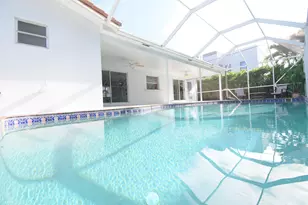 701 NW 6th Dr, Boca Raton, FL 33486 - Photo 11