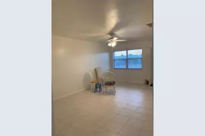 1311 Alho Drive, Lantana, FL 33462 - Photo 9