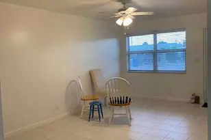 1311 Alho Dr, Lantana, FL 33462 - Photo 9
