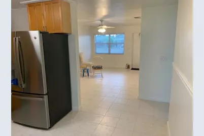 1311 Alho Drive, Lantana, FL 33462 - Photo 7