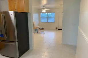1311 Alho Dr, Lantana, FL 33462 - Photo 7