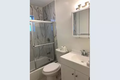1311 Alho Drive, Lantana, FL 33462 - Photo 11
