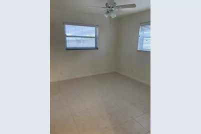 1311 Alho Drive, Lantana, FL 33462 - Photo 17