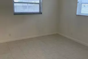 1311 Alho Dr, Lantana, FL 33462 - Photo 17