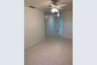 1311 Alho Drive, Lantana, FL 33462 - Photo 15
