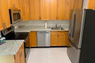 1311 Alho Dr, Lantana, FL 33462 - Photo 5
