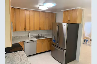 1311 Alho Drive, Lantana, FL 33462 - Photo 3
