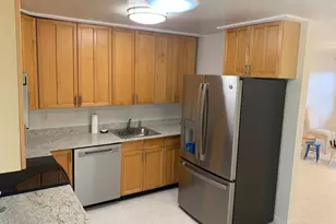 1311 Alho Dr, Lantana, FL 33462 - Photo 3