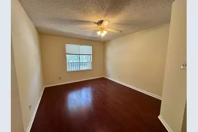 938 Coral Club Drive #938, Coral Springs, FL 33071 - Photo 7