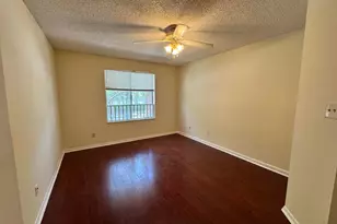 938 Coral Club Dr, Coral Springs, FL 33071 - Photo 7