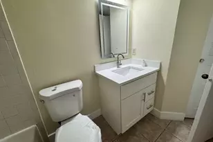 938 Coral Club Dr, Coral Springs, FL 33071 - Photo 5