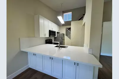938 Coral Club Drive #938, Coral Springs, FL 33071 - Photo 3