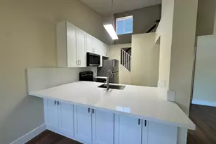 938 Coral Club Dr, Coral Springs, FL 33071 - Photo 3