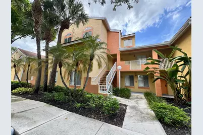 938 Coral Club Drive #938, Coral Springs, FL 33071 - Photo 1