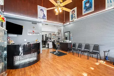 257 N University Drive, Pembroke Pines, FL 33024 - Photo 15