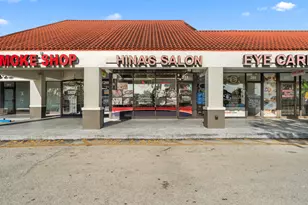 257 N University Dr, Pembroke Pines, FL 33024 - Photo 1