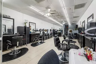 257 N University Drive, Pembroke Pines, FL 33024 - Photo 11