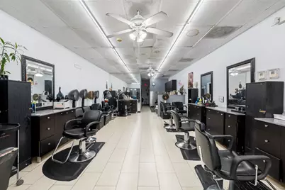 257 N University Drive, Pembroke Pines, FL 33024 - Photo 5