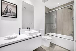 155 E Boca Raton Rd, Boca Raton, FL 33432 - Photo 21