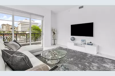 155 E Boca Raton Road #303, Boca Raton, FL 33432 - Photo 9