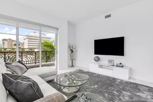 155 E Boca Raton Rd, Boca Raton, FL 33432 - Photo 9