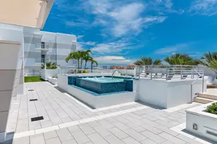 155 E Boca Raton Rd, Boca Raton, FL 33432 - Photo 27