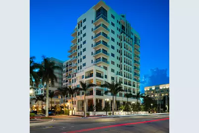 155 E Boca Raton Road #303, Boca Raton, FL 33432 - Photo 37