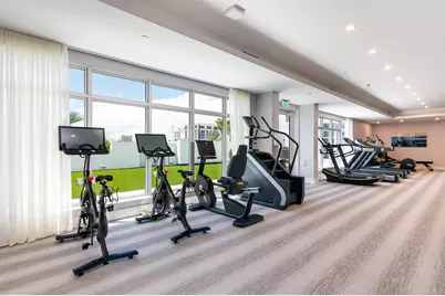 155 E Boca Raton Road #303, Boca Raton, FL 33432 - Photo 35