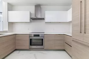 155 E Boca Raton Rd, Boca Raton, FL 33432 - Photo 1