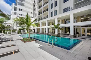 155 E Boca Raton Rd, Boca Raton, FL 33432 - Photo 29