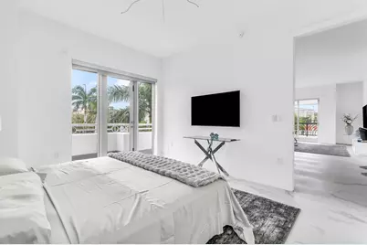 155 E Boca Raton Road #303, Boca Raton, FL 33432 - Photo 13