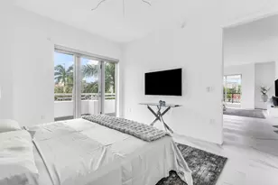 155 E Boca Raton Rd, Boca Raton, FL 33432 - Photo 13
