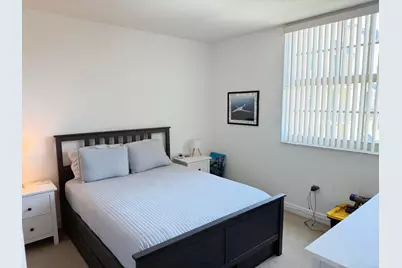 610 Clematis Street #711, West Palm Beach, FL 33401 - Photo 11