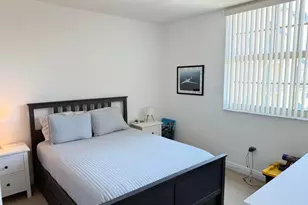 610 Clematis St, West Palm Beach, FL 33401 - Photo 11