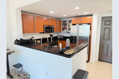 610 Clematis Street #711, West Palm Beach, FL 33401 - Photo 3