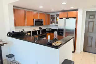 610 Clematis St, West Palm Beach, FL 33401 - Photo 3