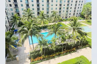 610 Clematis Street #711, West Palm Beach, FL 33401 - Photo 1