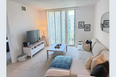 610 Clematis Street #711, West Palm Beach, FL 33401 - Photo 7