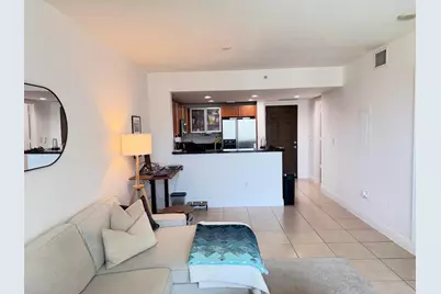 610 Clematis Street #711, West Palm Beach, FL 33401 - Photo 5