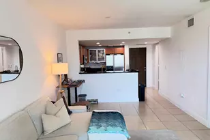 610 Clematis St, West Palm Beach, FL 33401 - Photo 5