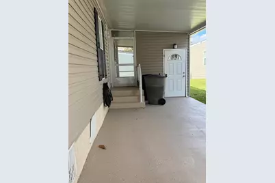 294 Kingfisher Avenue, Fort Pierce, FL 34982 - Photo 21