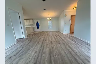 294 Kingfisher Avenue, Fort Pierce, FL 34982 - Photo 5
