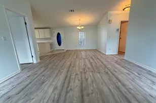 294 Kingfisher Ave, Fort Pierce, FL 34982 - Photo 5