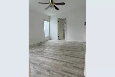 294 Kingfisher Avenue, Fort Pierce, FL 34982 - Photo 15