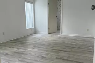 294 Kingfisher Ave, Fort Pierce, FL 34982 - Photo 15